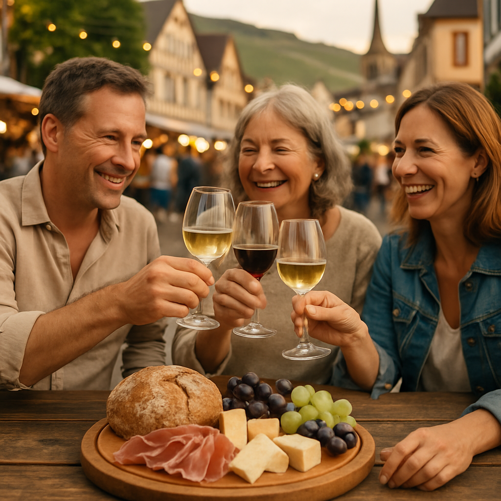 1f6c1323 7423 43c3 b89d 761e239c895f