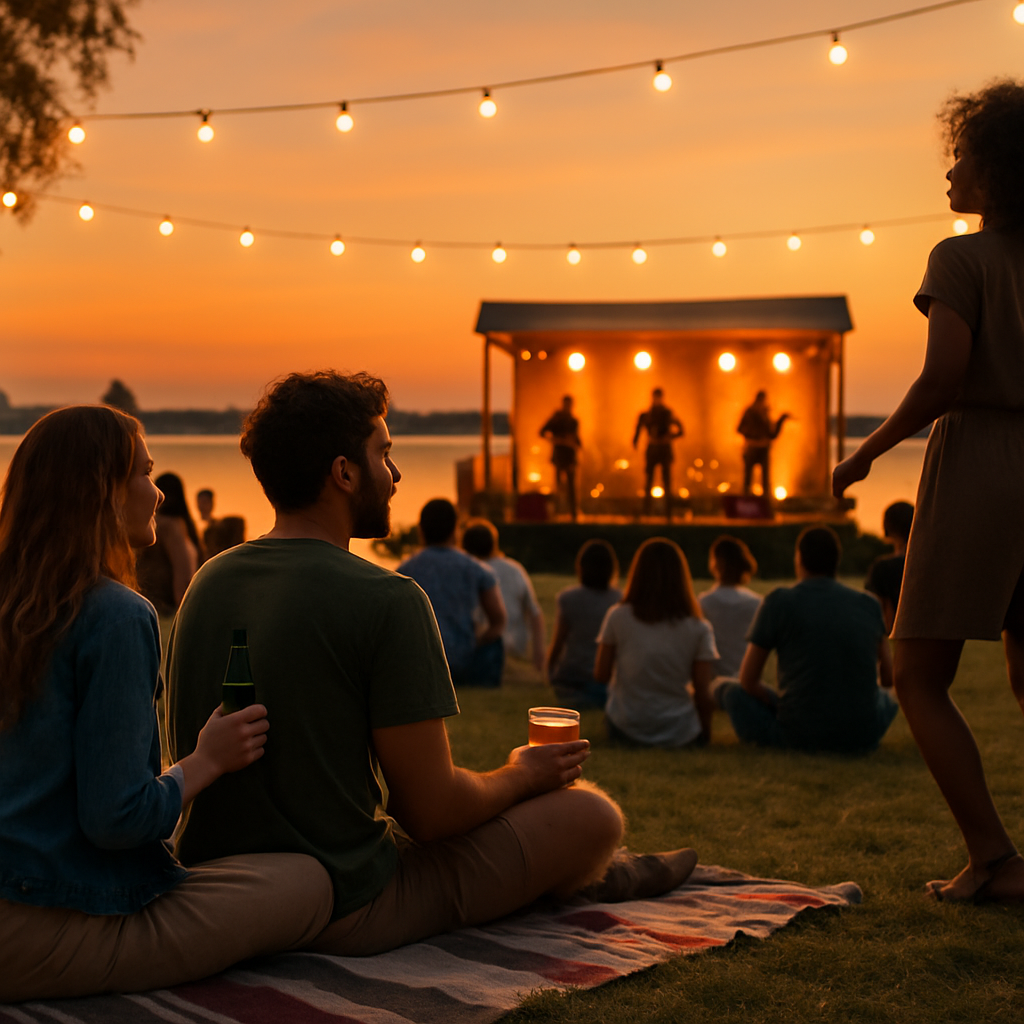 282445b0 1089 44b9 a4b0 fe898c4a0a4c