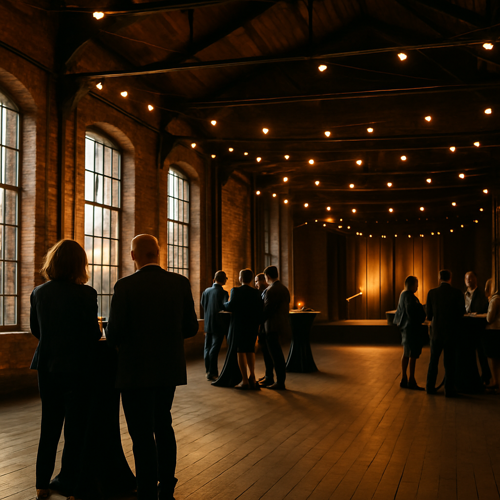 53ba920d 261e 4495 b021 a5babf90adfc