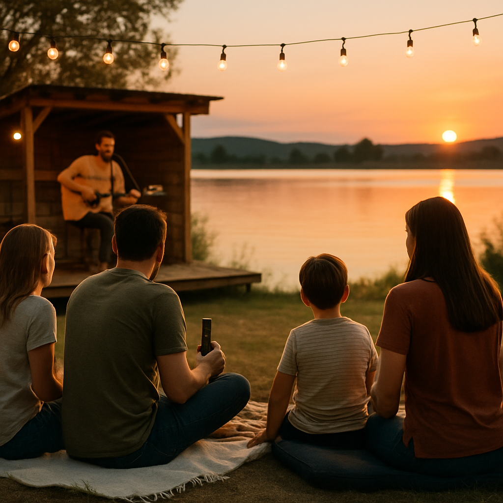 8becfcf9 72b7 4ff4 9265 4a6eaee02f44