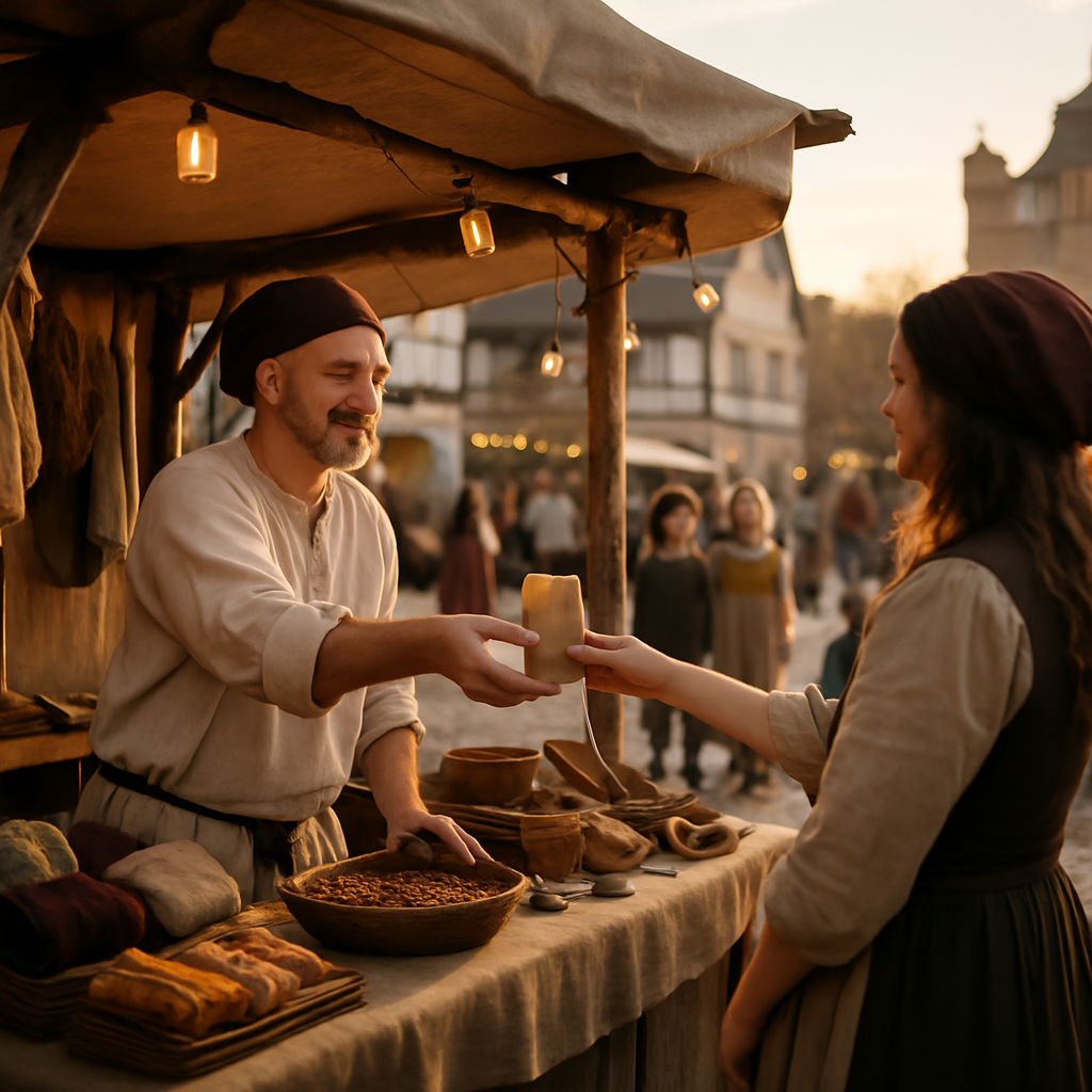 944f8bde d424 4d05 84b3 bd4c4501d7d5