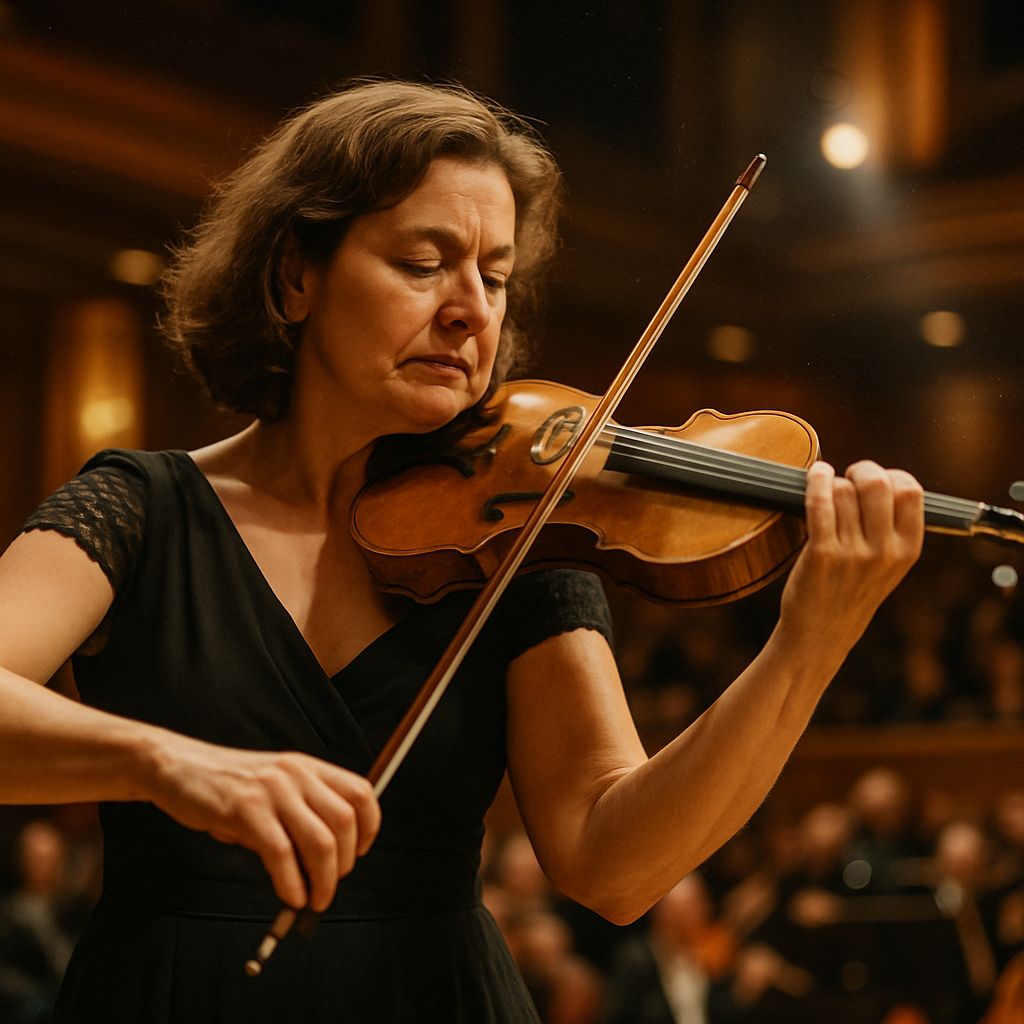 94ec9827 aba7 4691 9d59 d85962536a8f