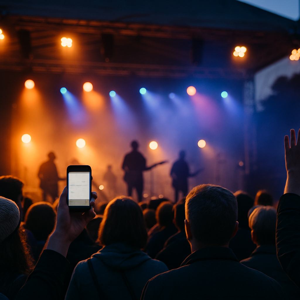 980972ae 94a2 4d77 99aa 3aff9e7e4d4d