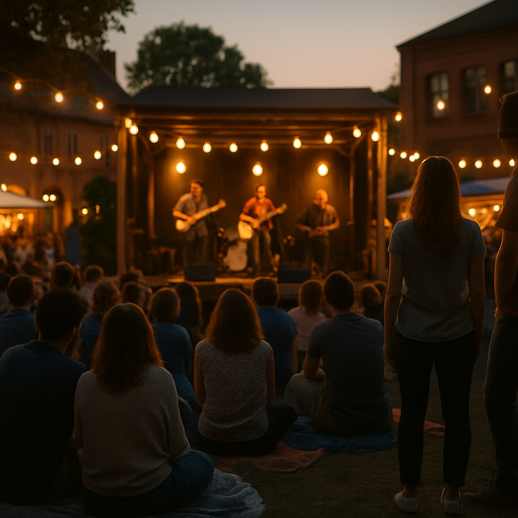 996659a5 cf9f 4b47 ada8 536e9f6e71b8