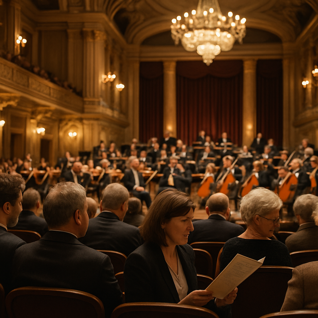 b66f0640 a87a 4a62 bdc6 7818b1e067c4