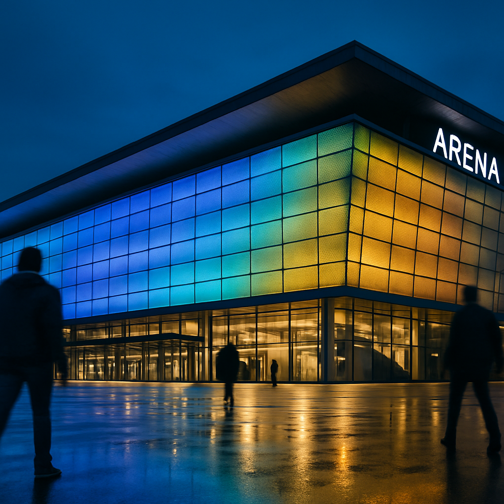 bd173959 9411 4618 934c 992486a9c1ad