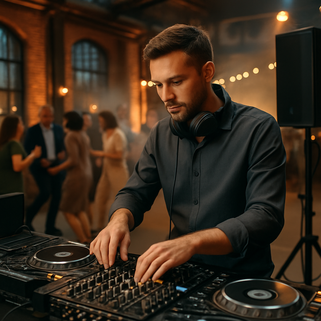 c5d5ce91 074c 4d99 8e0f 4e8ab03d3de3