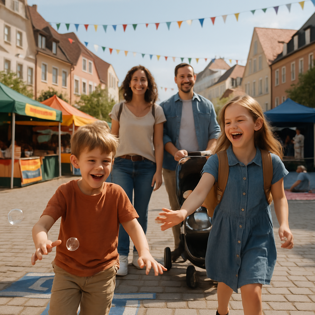 d4f9c834 fdbe 46bc a4ac 2eca99be63fe