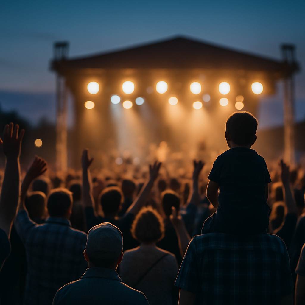 db5a7cb7 a2cb 472b b899 0b8c5a810917