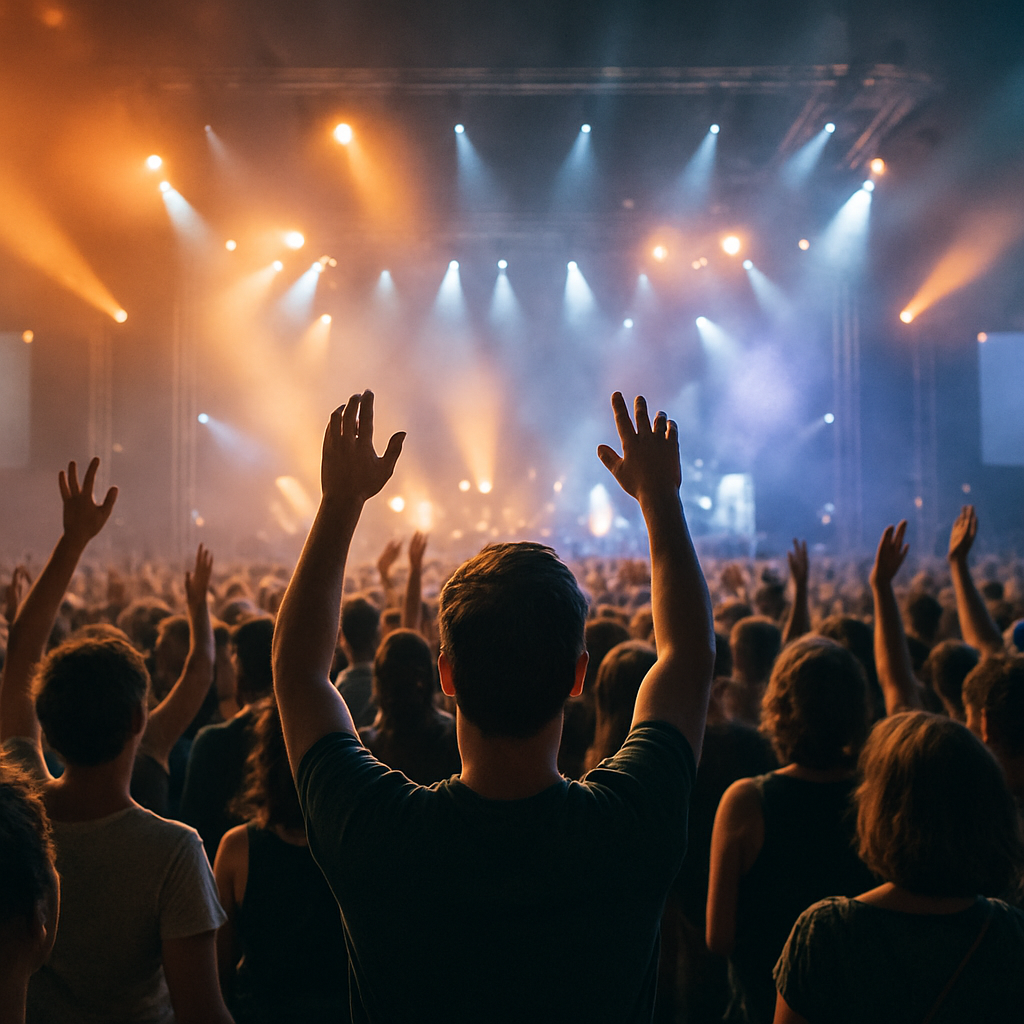 ec8874a7 0a74 4ce1 83a9 6fc5d7dcb700