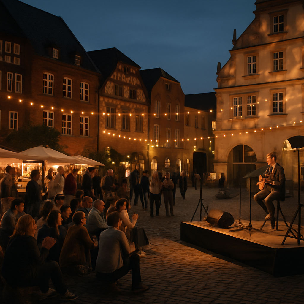 f58e2231 cc88 466f 9249 b4dc6e11594a