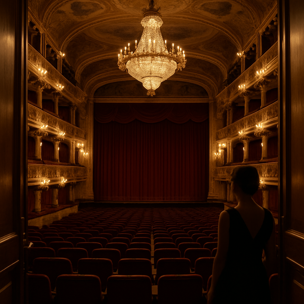 fa4ba747 04bf 4d94 8845 68987c1bfa5e